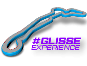 Circuit Paul Ricard - Glisse - Driving